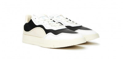 adidas Hadirkan SC Premiere Off White/Core Black thumbnail